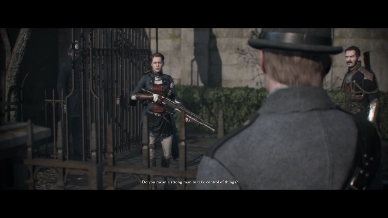 The-Order-1886-20231227222538-mp4-000114-138