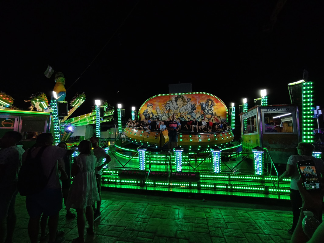 IMG_20230623_235554