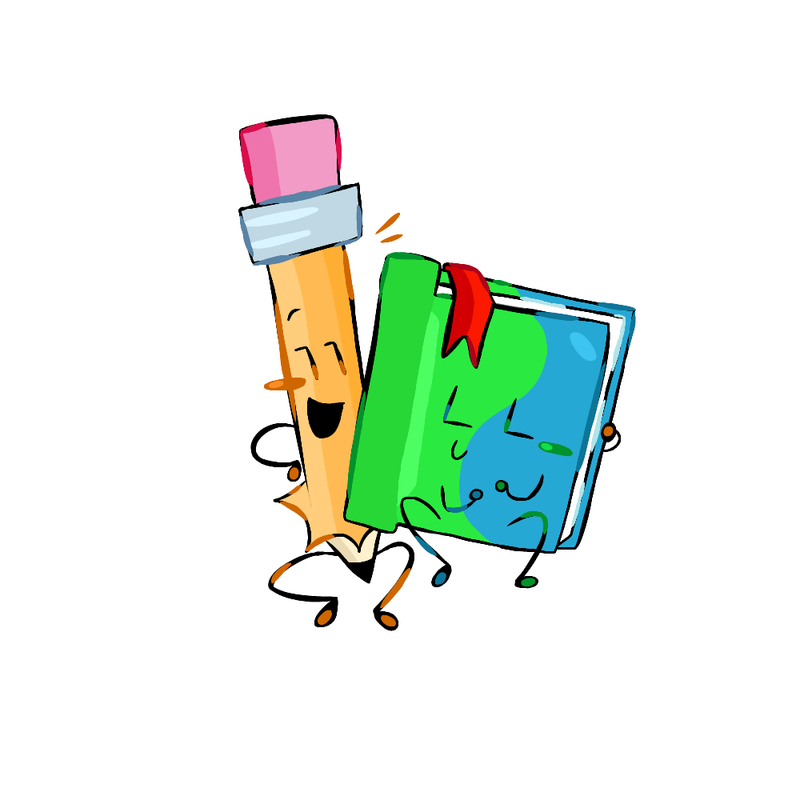 Senza titolo 554 20251104154343