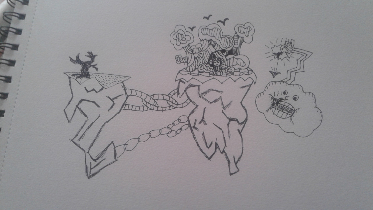 16823964864651654374222