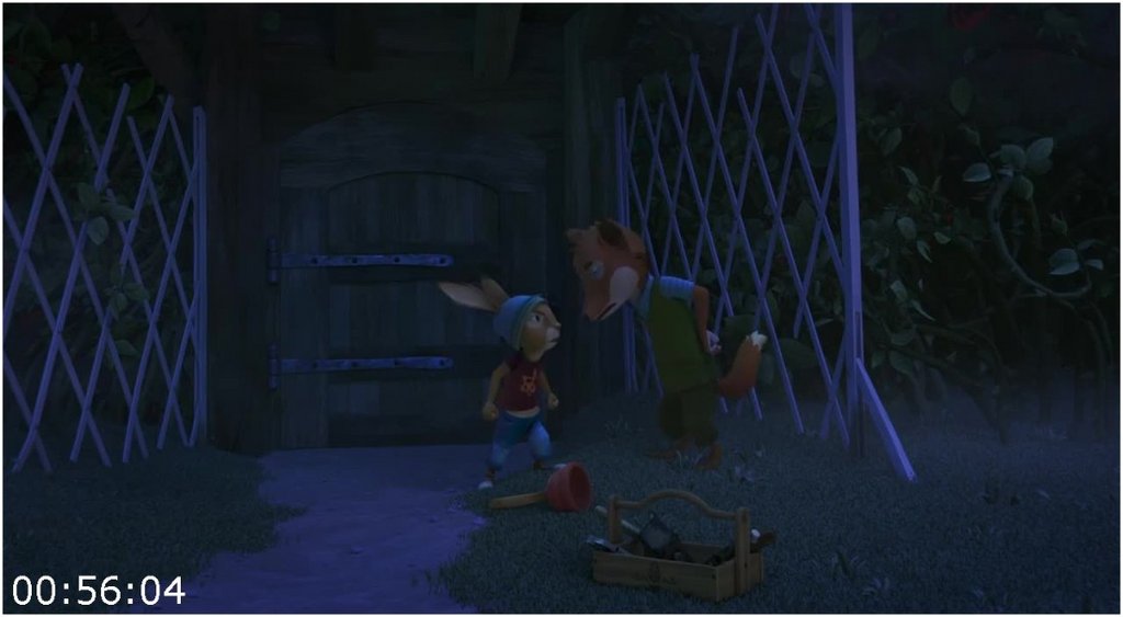 Rabbit-Academy-Mission-Eggpossible-2022-720p-WEBRip-800-MB-x264-Galaxy-RGTGx.jpg