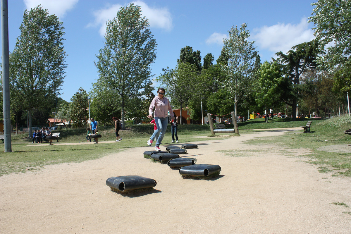 PARQUE FRANCESC MACIA IMG-9401