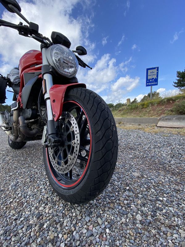 C96C2415-BC13-4348-A58D-2273A24CAA4D