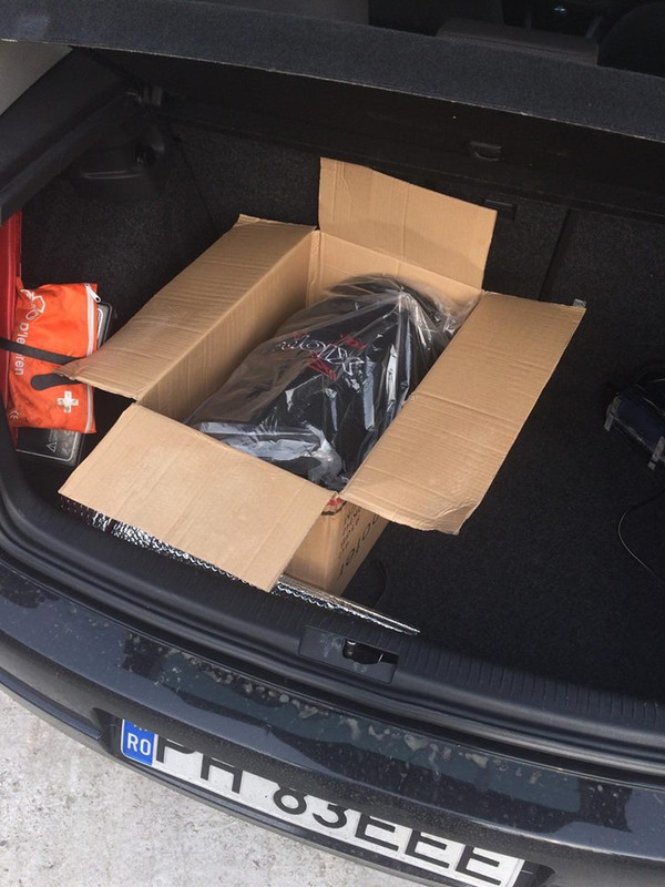 44628834-286267588894675-577159091222426