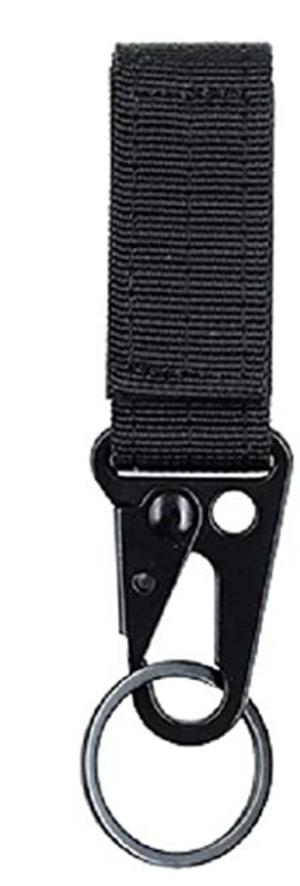 DA179CA6-5CB6-4AD0-B7F5-44019CA9A4E5