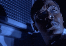 image.gif
