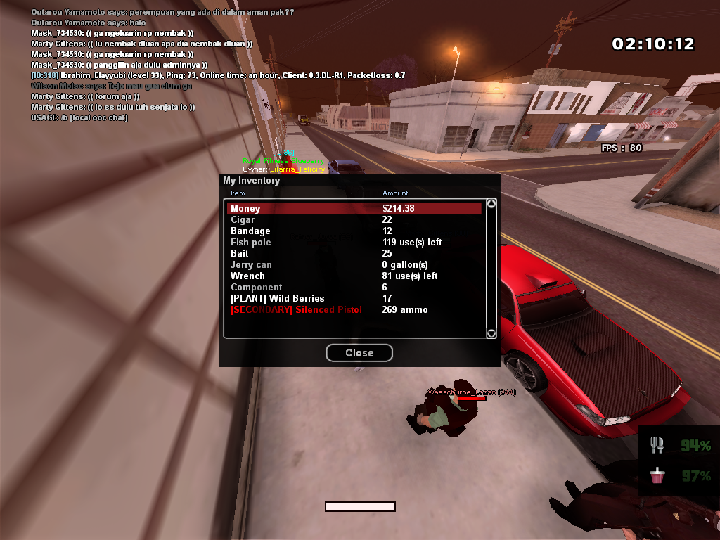 spacer.png