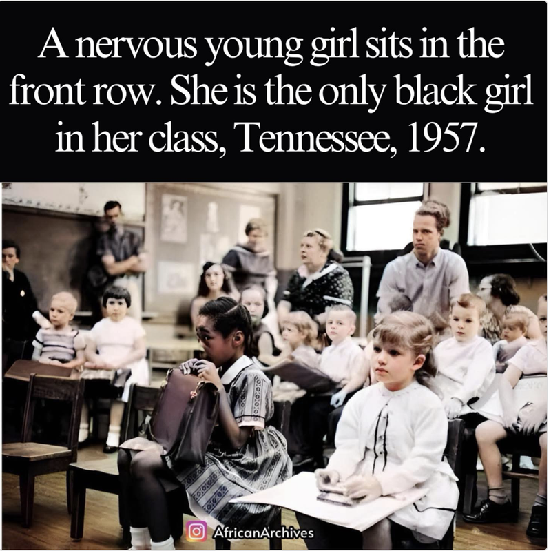 Tumblr-l-759596047677.png