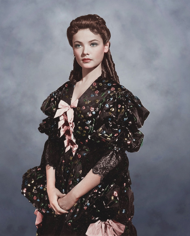 Gene_Tierney_md48