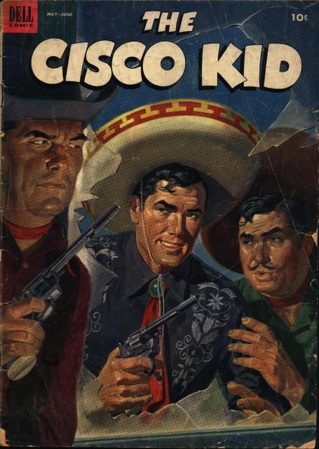 Cisco-Kid15-Page001.jpg