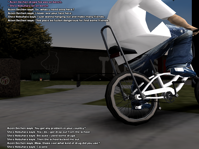 samp-11-02-2022-08-42-56.png