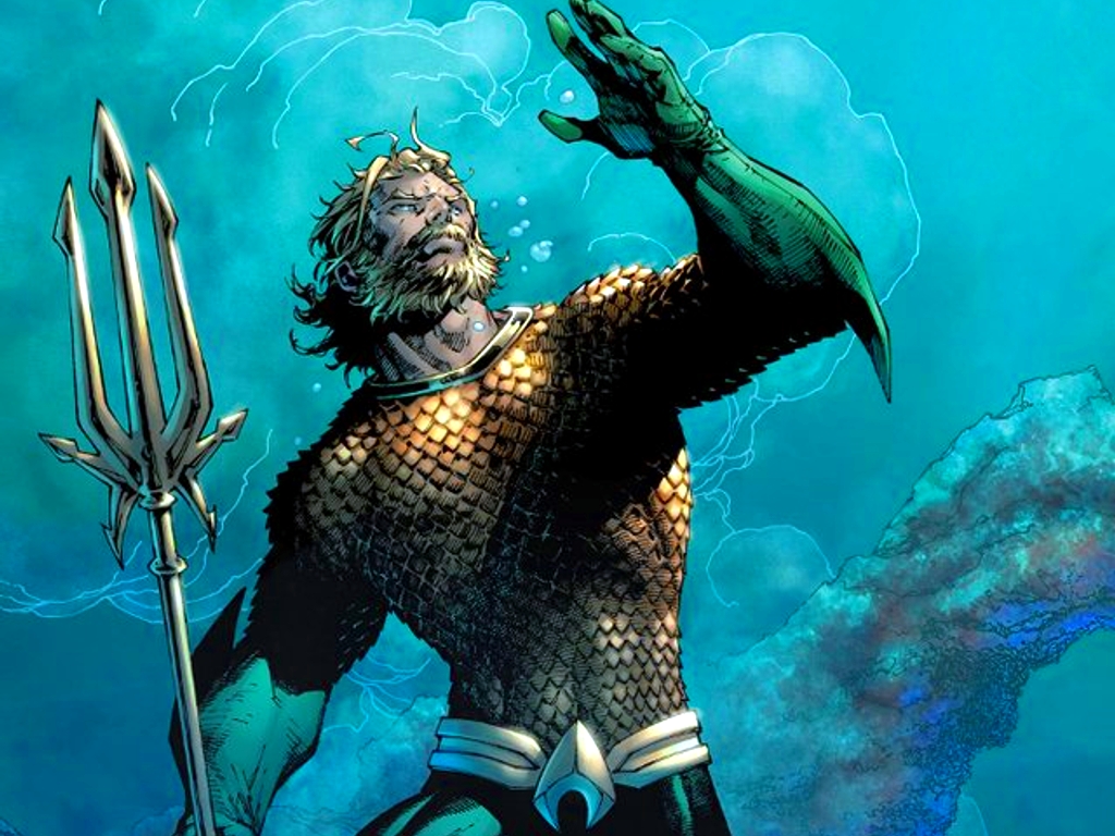 Justice_League_Vol_4_10_Textless_Variant