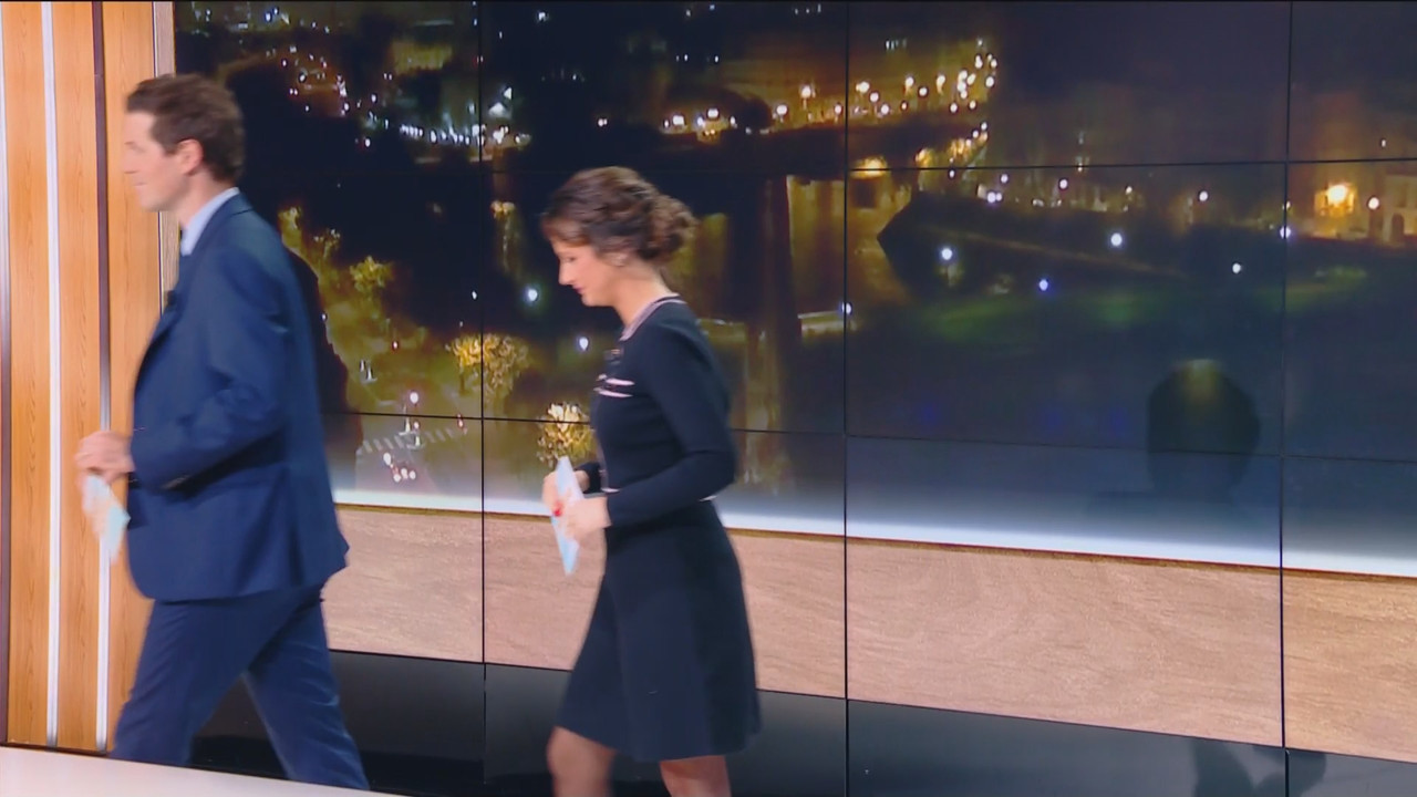 BFM Pauline 121124.mp4_snapshot_00.02.13.516