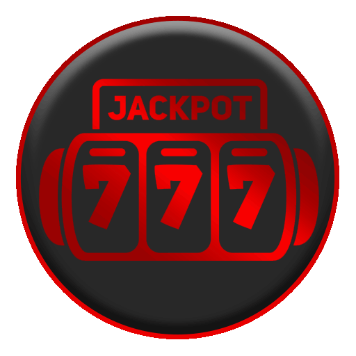 RTP
