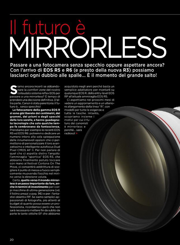 P Pro Set-Ott 2021 (3)