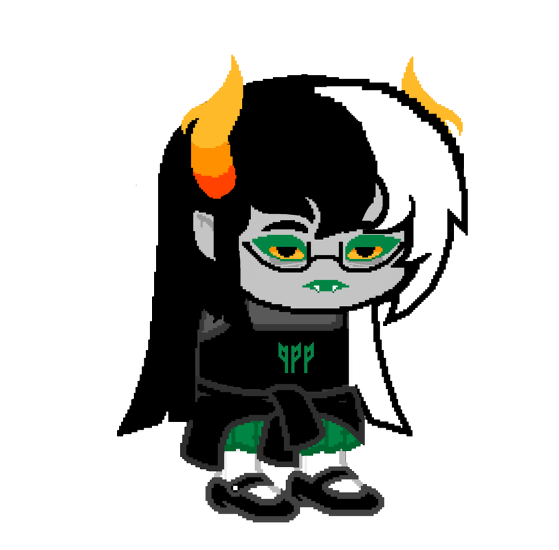 219B1197-6FC3-4B13-B7B7-050ECACC058C