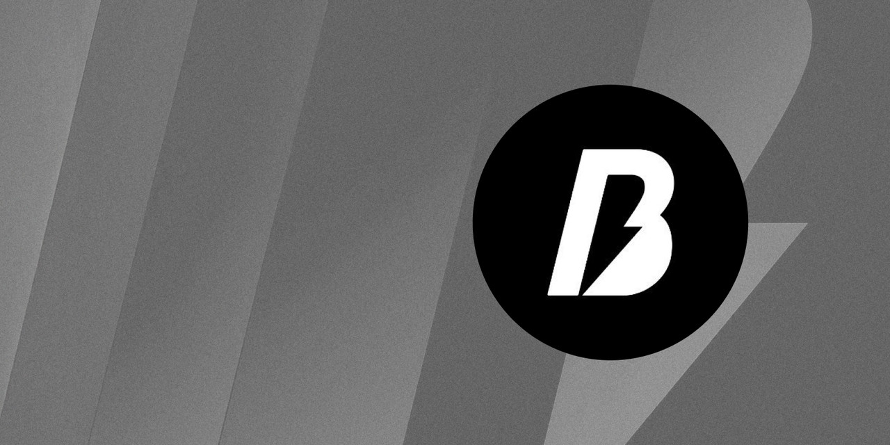 Boost pre-market