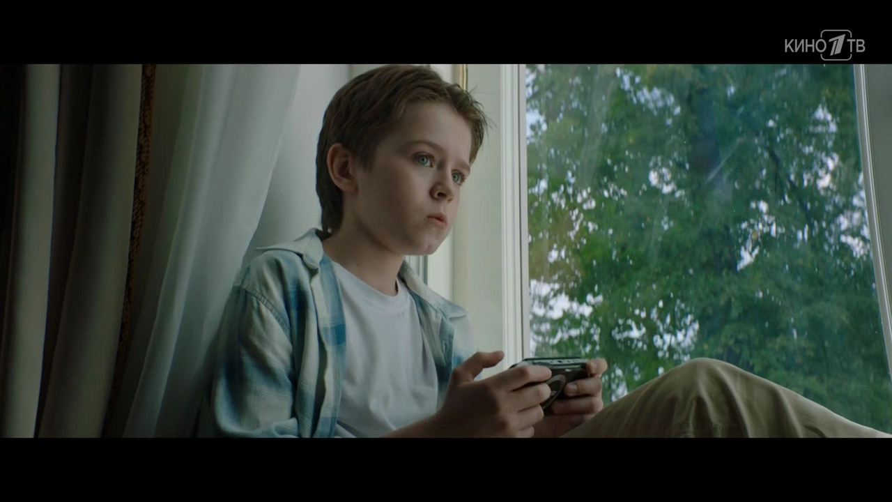 Odin.shans.na.troih.05.serya.WEB-DL.(1080p).by_00_36_48_00_220