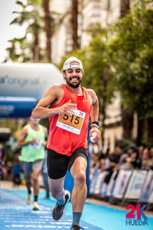 21K-Huelva-01351