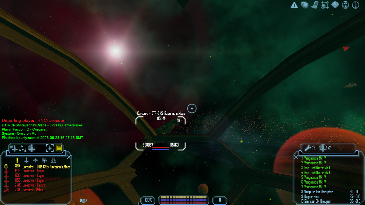 изображение_2025-06-24_172906791