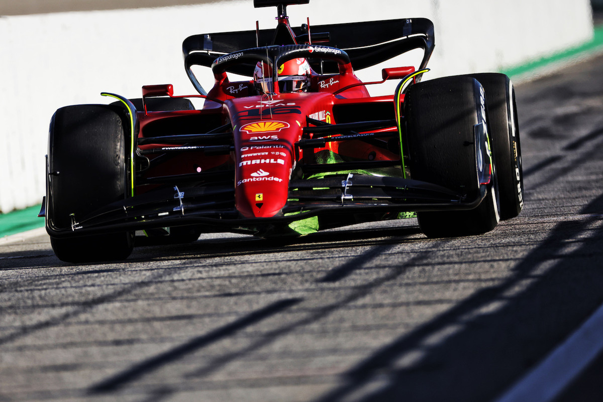 [Imagen: f1-test-barcellona-gallery-day1-56.jpg]