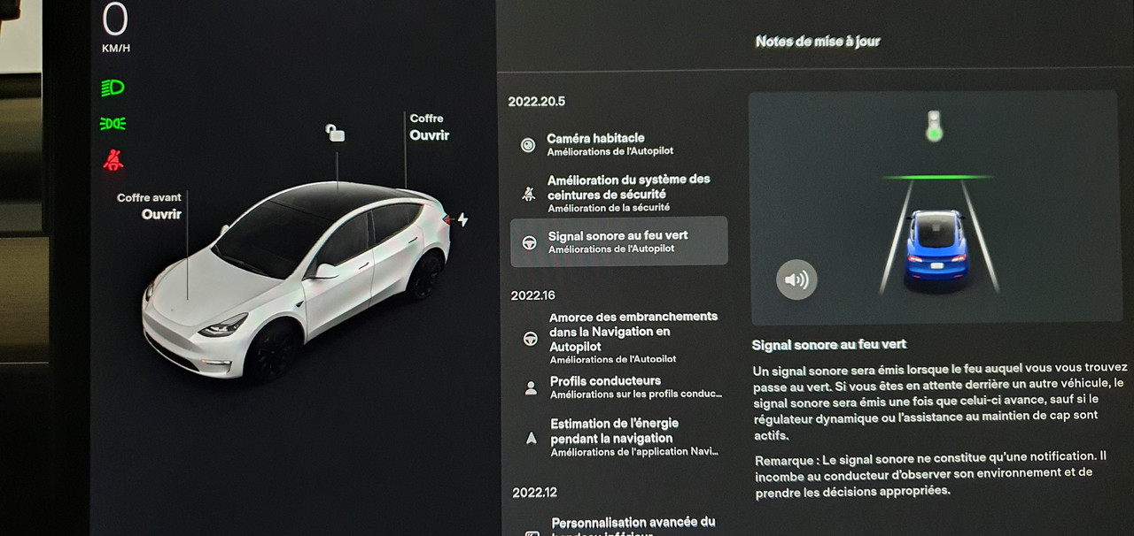 16574457373389156795953219093994