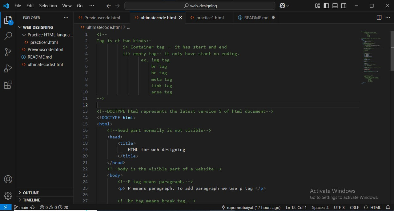 Screenshot-2025-03-16-102115.jpg