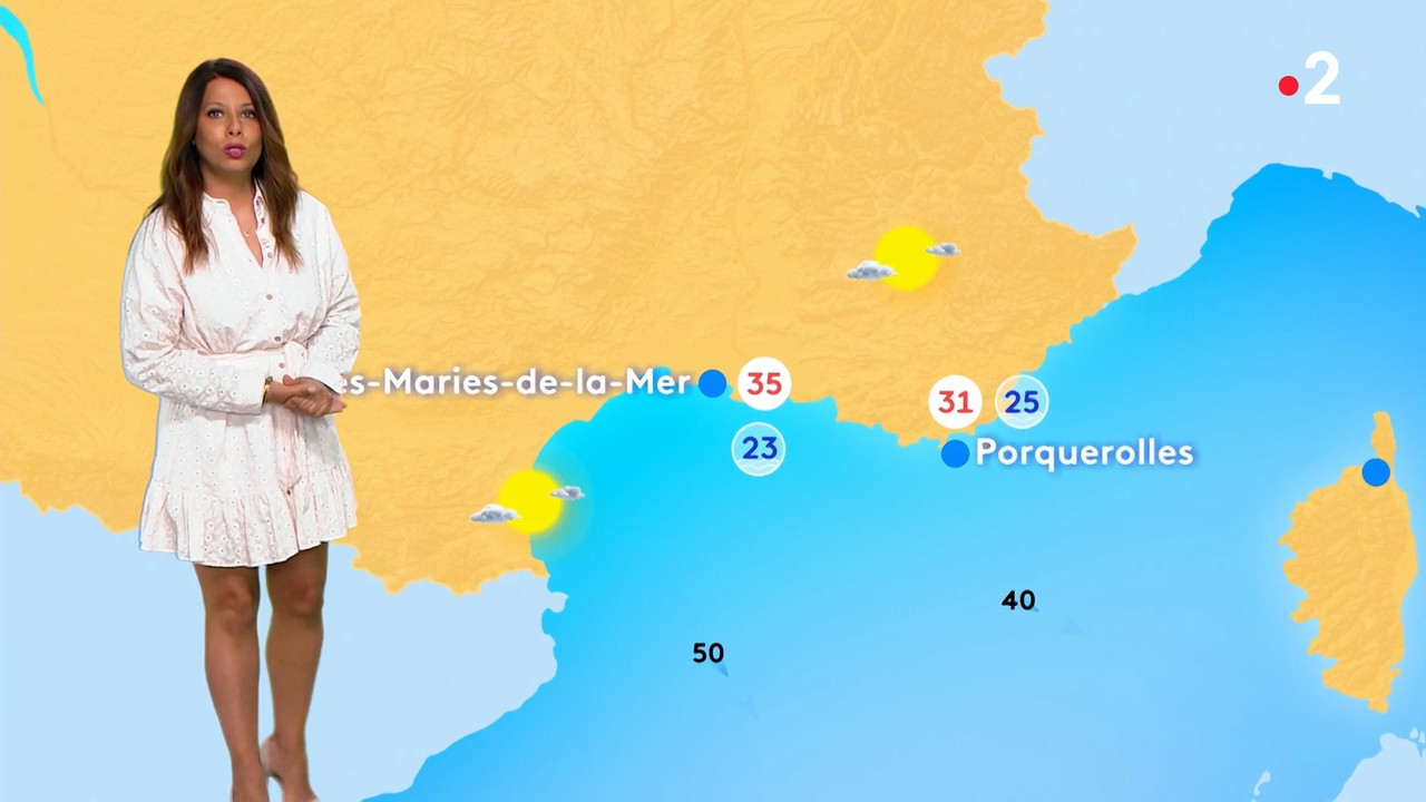 2022-07-03_20_50_Fr2_Meteo.mp4_snapshot_12.35.169