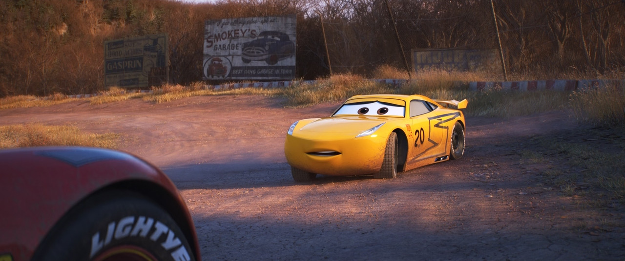 Cars 3 2017 (1080p x265 10bit Tigole).mkv_snapshot_01.15.11_[201