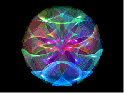 oie-28205958-Qq-Tbf-ILT