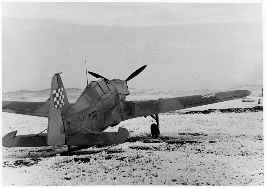 2318_zb-MarioTus)ek_MVRP-Pakrac