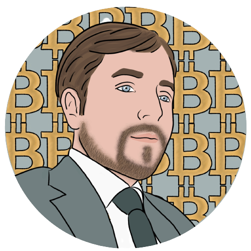 Cripto Panas's avatar