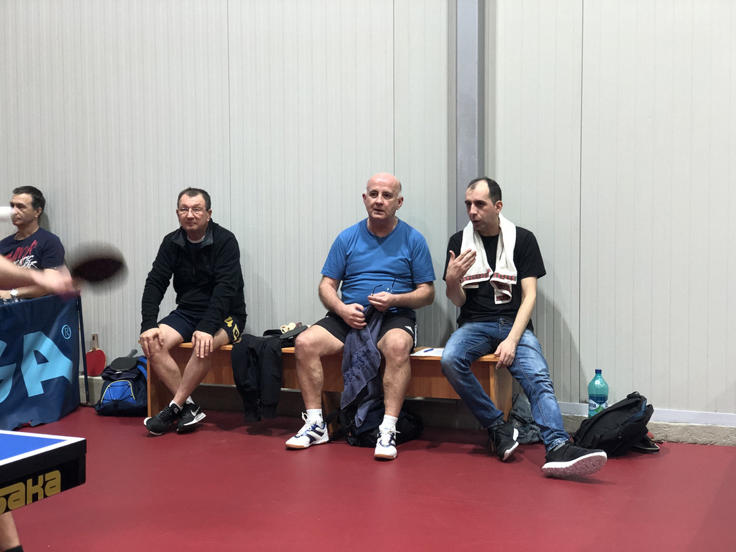 59FE9C84-7B9C-499D-9627-24054A7E13B4