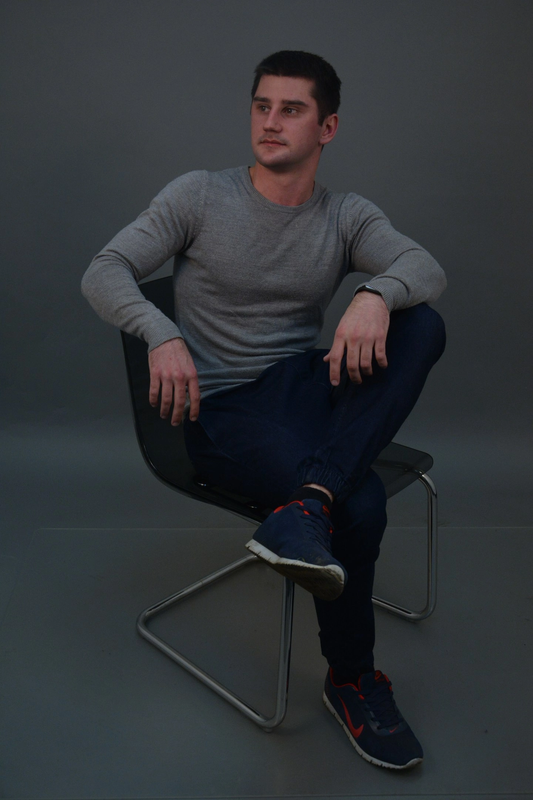 9FF3BC54-A8D7-405C-8F45-BD579925904A