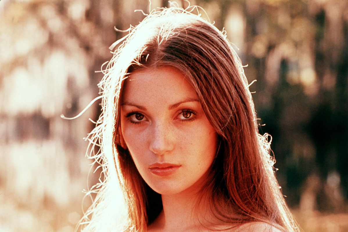 Jane_Seymour_me15