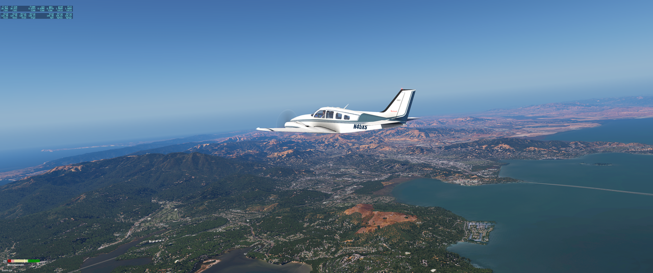 Baron_58 - 2019-11-16 15.16.43