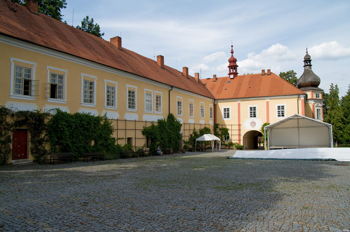 Obrázek