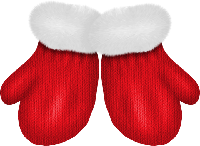 Christmas Dreams (55)