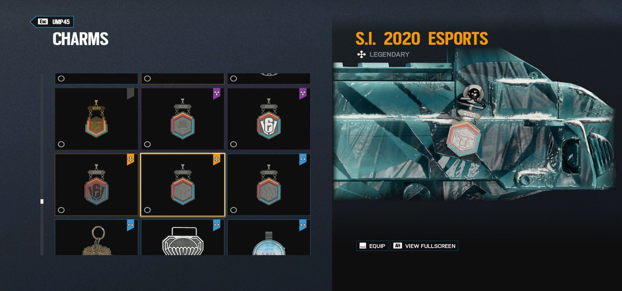 Tom Clancy's Rainbow Six® Siege2020-10-6-15-14-42