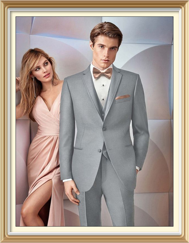 imageedit_70_6224917139