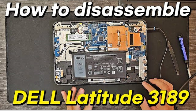 3189-sddefault.jpg