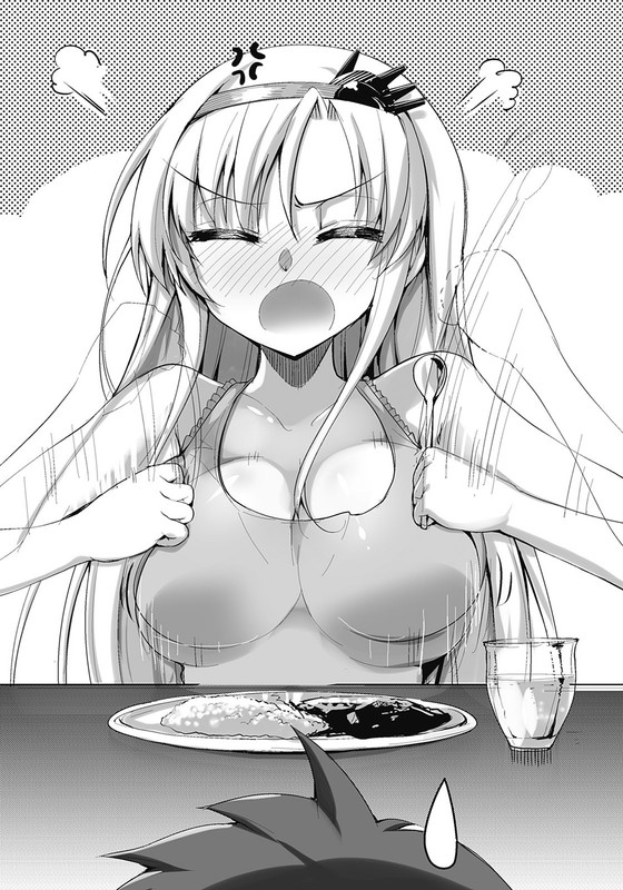 Illu10.jpg