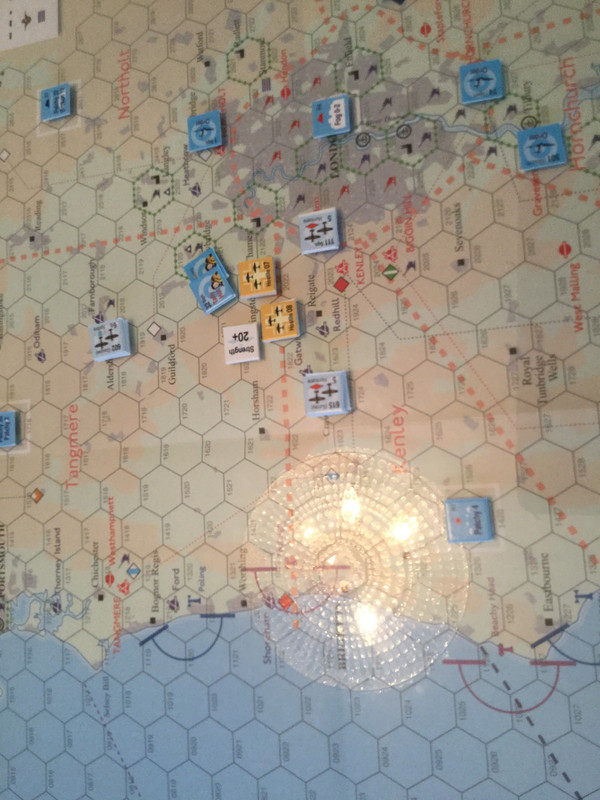 D5E80334-C6F8-4E55-BE69-4230AC1FC3D9