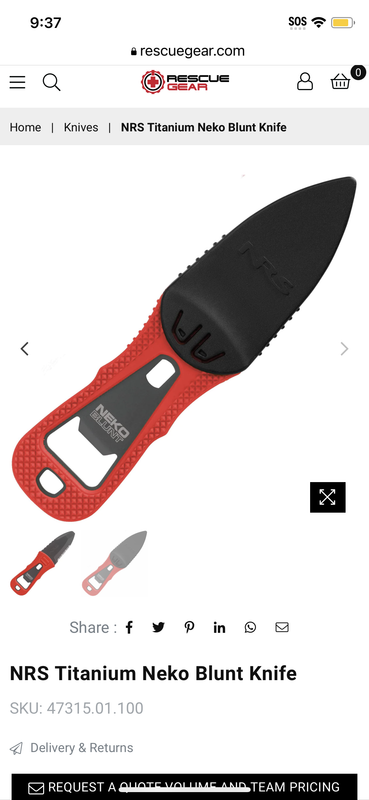 3899718E-DFFB-4D0B-A6D7-75E74D808FF2