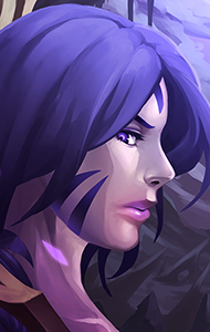 https://i.postimg.cc/nz2tW8jf/kaisa-3-27.png