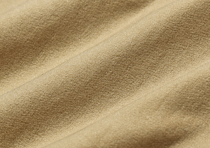 sp4029-010.jpg
