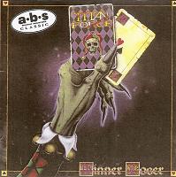 [Image: Titan-Force-Winner-Loser-24-Bit-44-1k-Hz-FLAC.jpg]