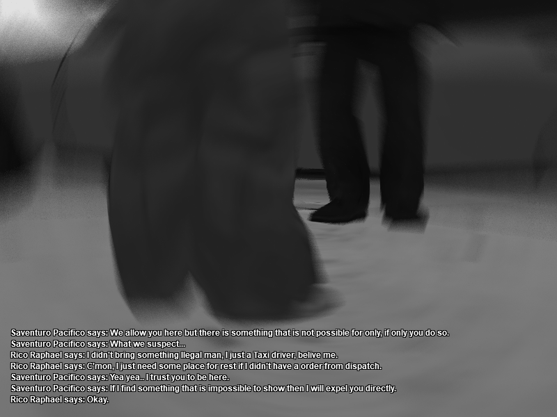 SSRP47.png