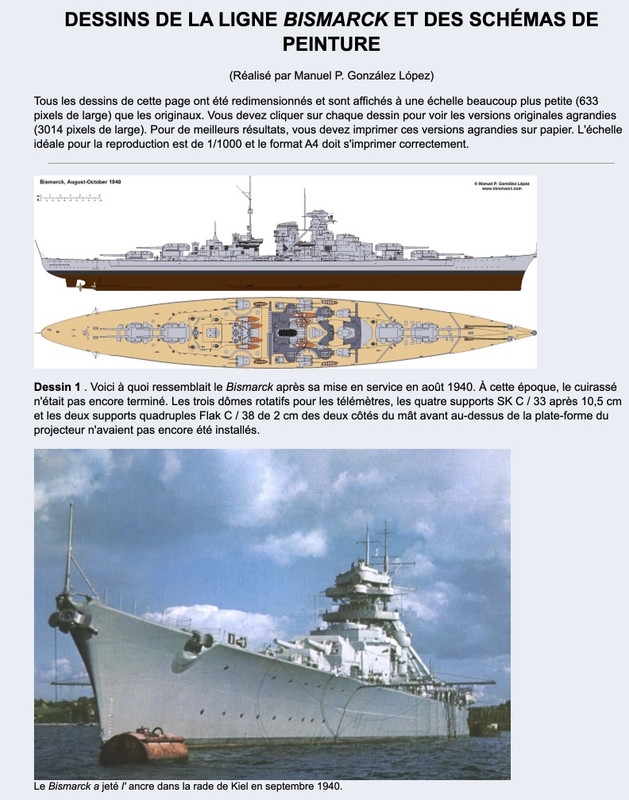 Quelle couleur de peinture Revell utiliser sur les navires de la Kriegsmarine ? Screenshot-2021-01-24-13-09-48-946