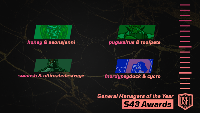 012_DSFL_general_managers_of_the_year_NOM
